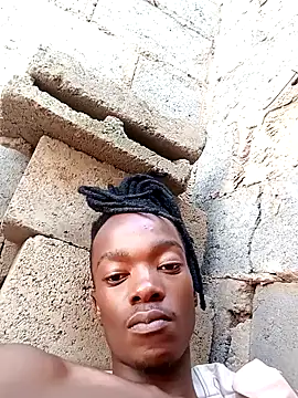 lorddickson online show from March 23, 11:21 am