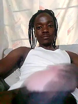 Snapshot of lorddickson chatting on September 15, 12:11 am lorddickson online show from September 15, 12:11 am