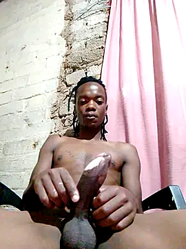 Snapshot of lorddickson chatting on September 17, 6:54 pm lorddickson online show from September 17, 6:54 pm