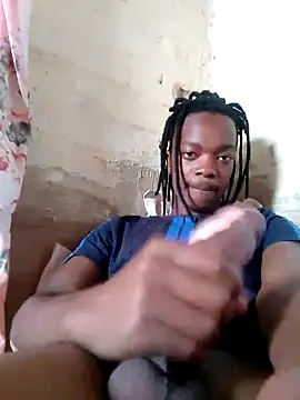 Snapshot of lorddickson chatting on September 26, 12:23 pm lorddickson online show from September 26, 12:23 pm