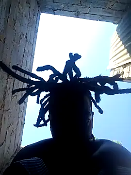 lorddickson online show from January 9, 6:09 am