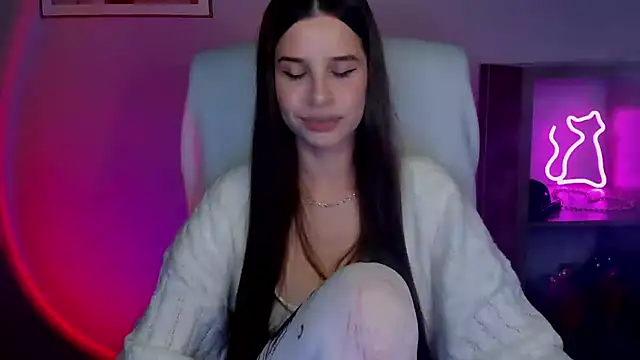 LuxMaya online show from July 10, 6:57 am
