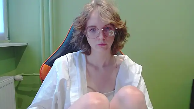 juicyPenny online show from May 13, 6:31 am