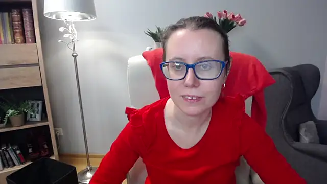 sweetxLizzy online show from February 26, 5:40 am