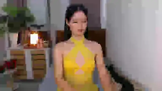 sugar dollyyy online show from October 17, 9:16 pm