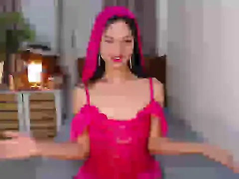 sugar dollyyy online show from October 8, 10:10 pm