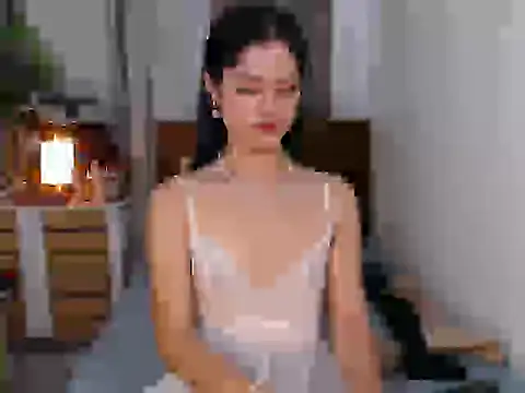 sugar dollyyy online show from October 29, 9:36 pm