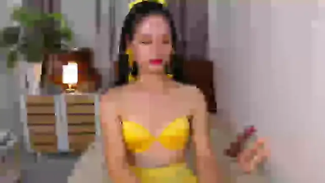 sugar dollyyy online show from September 17, 4:53 pm