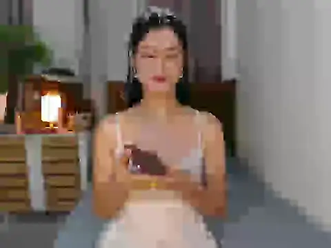 sugar dollyyy online show from October 6, 9:59 pm