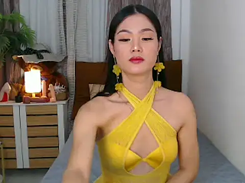 sugar dollyyy online show from December 2, 9:49 pm