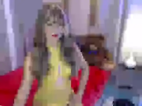 sugar dollyyy online show from March 22, 8:43 pm