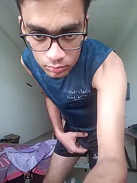 CockBoiAdi online show from September 11, 3:39 am