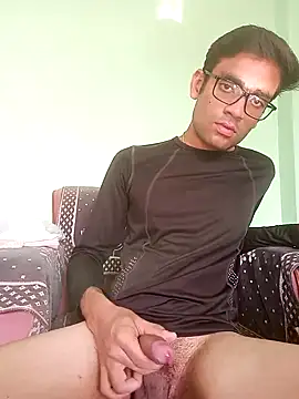 CockBoiAdi online show from October 14, 3:51 am