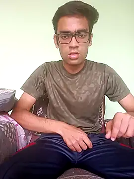 CockBoiAdi online show from October 20, 5:20 am