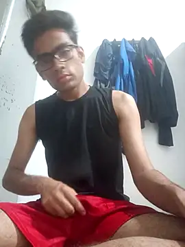 CockBoiAdi online show from September 27, 10:05 pm