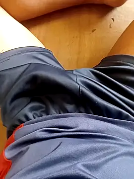 CockBoiAdi online show from November 28, 4:34 am