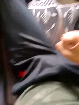 CockBoiAdi online show from October 8, 11:12 am