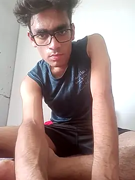 CockBoiAdi online show from September 9, 10:25 am