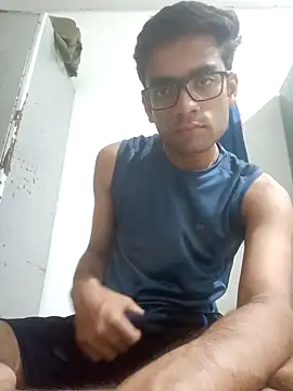 CockBoiAdi online show from October 2, 4:43 pm