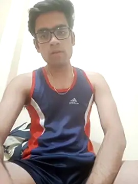 CockBoiAdi online show from February 21, 9:11 am