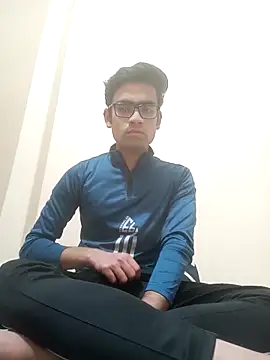 CockBoiAdi online show from February 17, 9:39 am