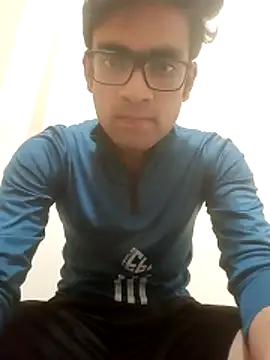 CockBoiAdi online show from February 16, 12:59 pm