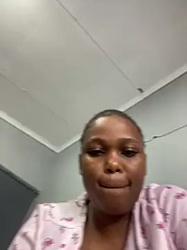 Abby 108 online show from March 13, 3:11 am