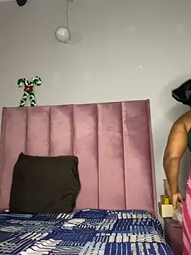 Abby 108 online show from April 1, 5:31 am