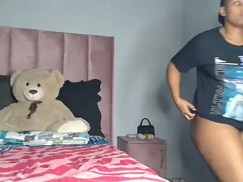 Abby 108 online show from March 22, 11:45 am