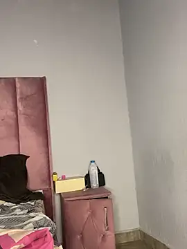 Abby 108 online show from March 30, 5:20 am