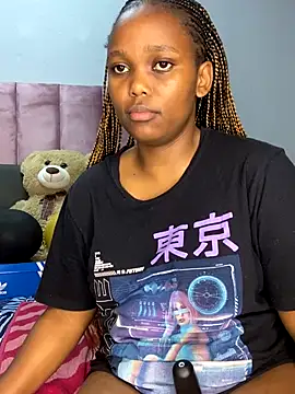 Abby 108 online show from December 19, 6:05 am