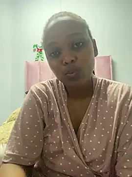 Abby 108 online show from March 9, 9:51 pm