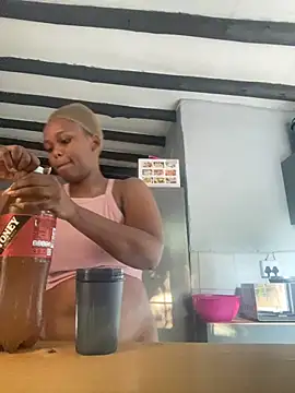 Abby 108 online show from February 26, 3:12 pm