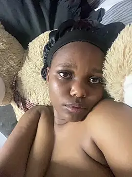 Abby 108 online show from December 21, 8:38 am