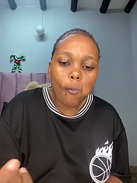 Abby 108 online show from March 15, 1:01 am