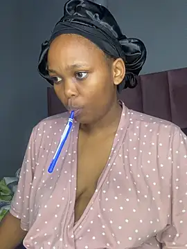 Abby 108 online show from March 20, 3:07 am