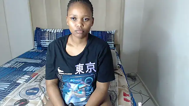 Abby 108 online show from October 30, 7:11 pm