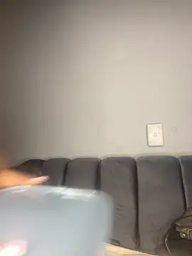 Abby 108 online show from November 30, 9:43 am