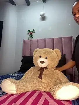 Abby 108 online show from March 18, 9:37 pm