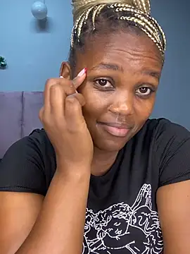 Abby 108 online show from February 1, 5:00 pm