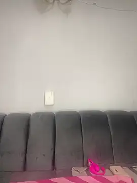 Abby 108 online show from February 12, 5:56 pm