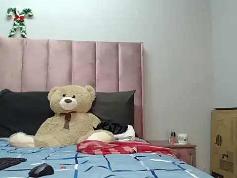 Abby 108 online show from February 17, 6:27 pm