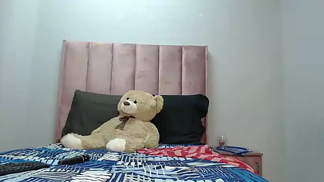 Abby 108 online show from January 17, 11:36 am