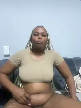 Abby 108 online show from February 5, 6:15 pm