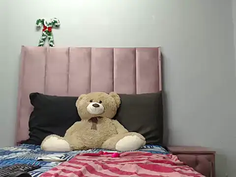 Abby 108 online show from March 3, 8:16 pm