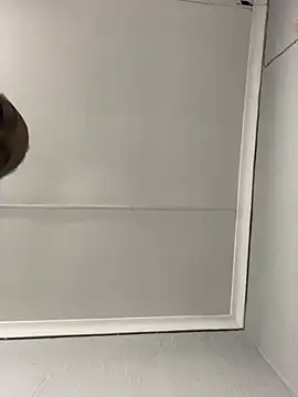 Abby 108 online show from February 20, 8:22 pm