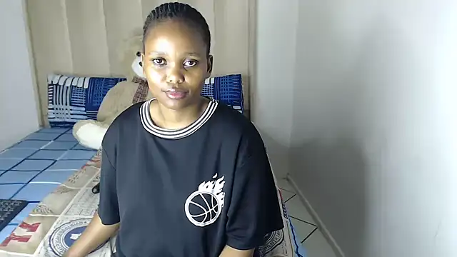 Abby 108 online show from November 16, 8:13 pm