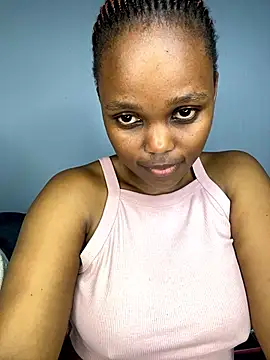 Abby 108 online show from November 27, 8:20 pm