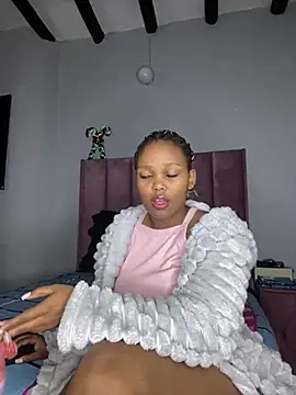 Abby 108 online show from April 15, 7:58 pm