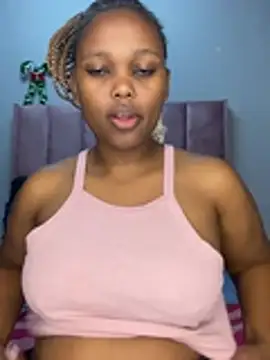 Abby 108 online show from April 17, 11:46 am